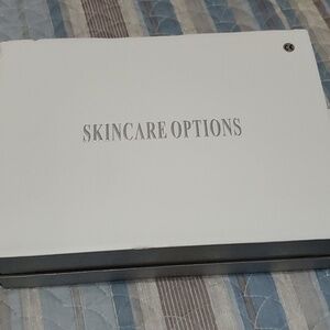 6 N 1 Slimming and Shaping Body Care Complex